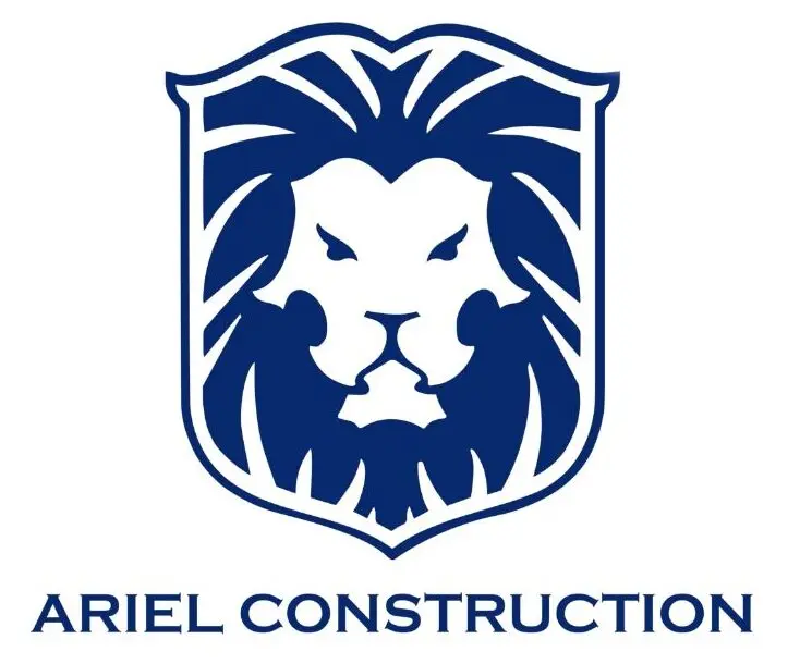 Ariel Construction