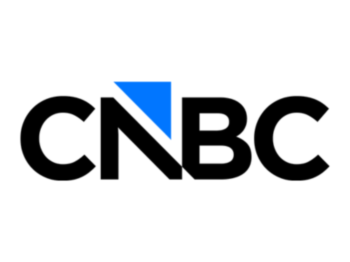 CNBC